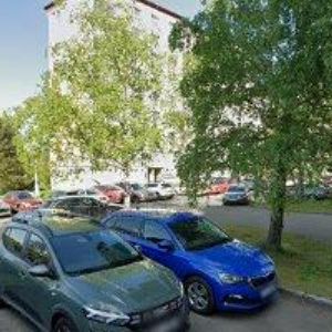 obrazek: avatar METAL ŠPRIC Plzeň s.r.o.