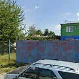 METFER TRADING spol. s r.o.