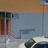 MIJAVA Milan Veselý