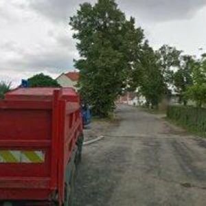 obrazek: avatar MODIFY Plzeň