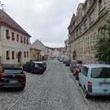 RESTAURACE A UBYTOVÁNÍ U MARTINA