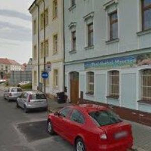 obrazek: avatar MONTAN s.r.o. Plzeň