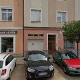 Hubač NejMotochema s.r.o. (dnes firma AAA Barvy s.r.o.)