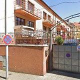 MOTOROVÉ STROJE  Šrámek,Ing.