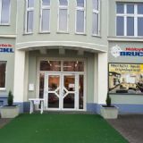 NÁBYTEK BRÜCKL, spol. s r.o.