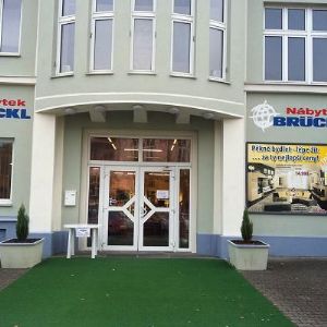 obrazek: avatar NÁBYTEK BRÜCKL, spol. s r.o.