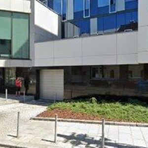 obrazek: avatar NAKLADATELSTVÍ FRAUS, k.s.
