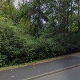 NAVIJÁRNA MOTORŮ HC & M, spol. s r.o.