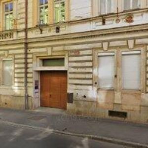 obrazek: avatar NEXT Plzeň spol. s r.o.