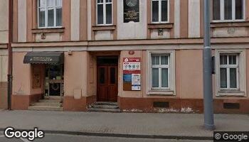 blog-img