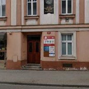 obrazek: avatar NEŽÁRKA, s.r.o.
