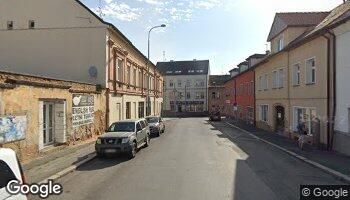 blog-img