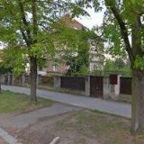 TETZELI JIŘÍ Ing.-NORD