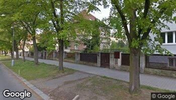 obrazek: avatar TETZELI JIŘÍ Ing.-NORD