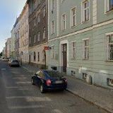 NOVAPLAN PLUS, spol. s r.o.