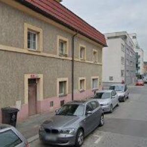 obrazek: avatar NOWACO CZECH REPUBLIC s.r.o.