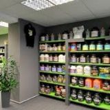 OBCHOD A STAVBY VALENTA, spol. s r.o.