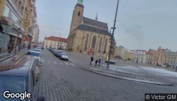 blog-img