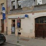 OBCHOD VÍNEM LUDMILA