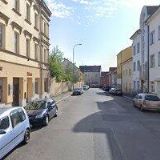 OBOROVÁ ZDRAVOTNÍ POJIŠŤOVNA ZAMĚSTNANCŮ BANK, POJIŠŤOVEN A STAVEBNICTVÍ