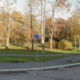 OČIBOS - SLUŽBY s.r.o.