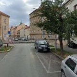 OMNIJET Praha, pobočka Plzeň