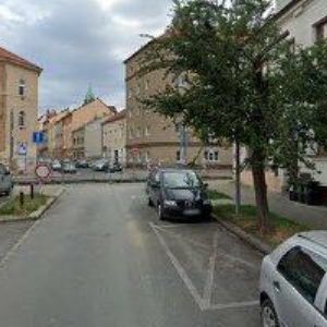 obrazek: avatar OMNIJET Praha, pobočka Plzeň