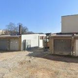 OSVĚTLENÍ, spol. s r.o.