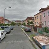 OTAVA electronics a.s.