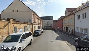 blog-img