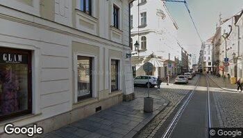 blog-img