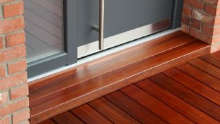 PARKETCENTRUM s.r.o.