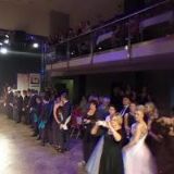 PARKHOTEL Congress Center Plzeň