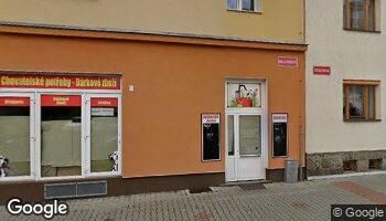 blog-img