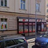 Pazdera Pavel - velkochov