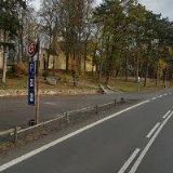 PNEU-PRODEJ A SERVIS Pechman Josef