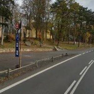 obrazek: avatar PNEU-PRODEJ A SERVIS Pechman Josef