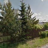 PEKÁRNA A CUKRÁRNA Domažlice