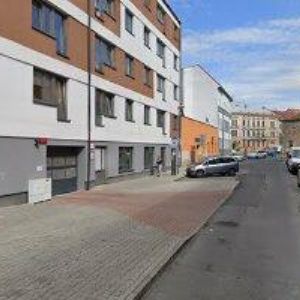 obrazek: avatar PEKÁRNA A VELKOOBCHOD SPRING, s.r.o.