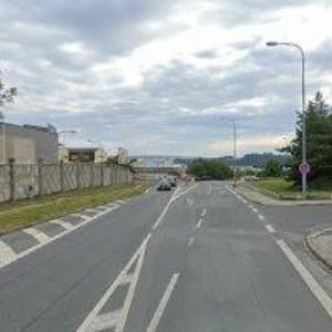 obrazek: avatar PEKÁRNY Plzeň s.r.o.