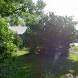 PEKAŘSTVÍ J. FIALA