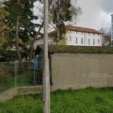 RESTAURANT BAR Princ Král Miroslav