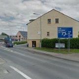 PENSION PRAHA Hřebeček - Šnaidauf