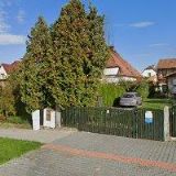 PENSION V ZÁTIŠÍ - OÁZA