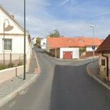 PENSTAV spol. s r.o.