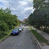 PENZION Johánková Ivana