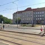 PERCOM, spol. s r.o.