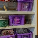 PERLÍK - OBCHOD, v.o.s.