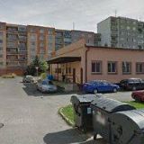 Pešice Jiří - stavební práce