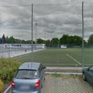 obrazek: avatar PLAVECKÝ BAZÉN A UBYTOVNA